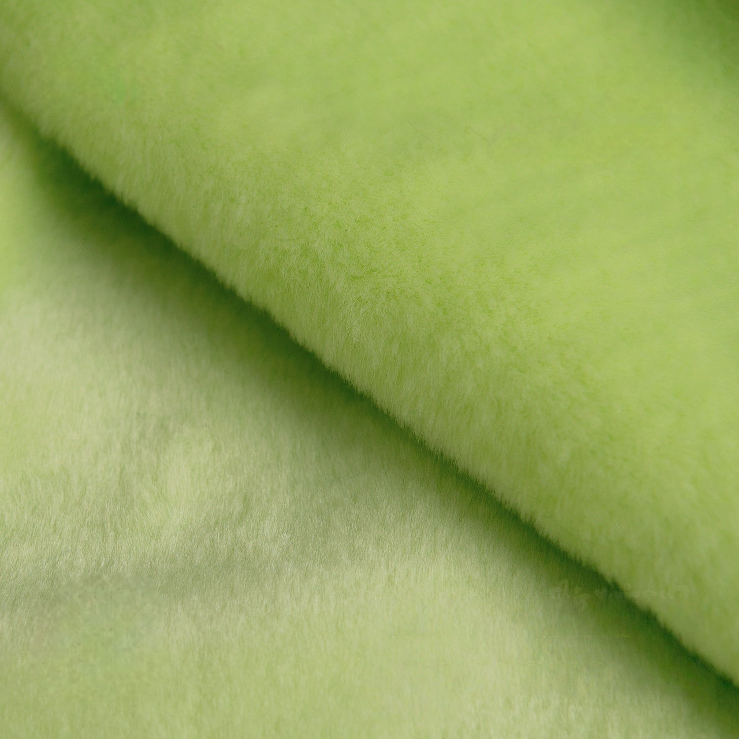 Pink Series Minky Fabric