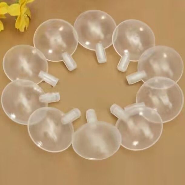 Fursuit Squeaker – Loud BB Squeaker Insert