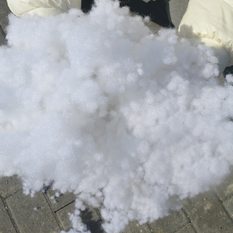 Soft Filling for Fursuit & Craft Making 500tg