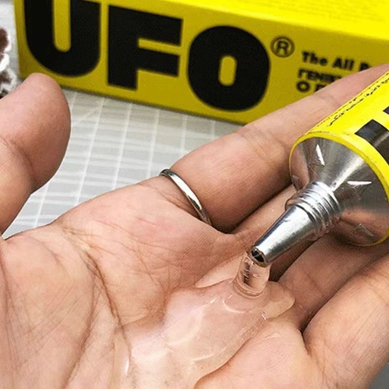 UFO Multi-Purpose Glue 20ml