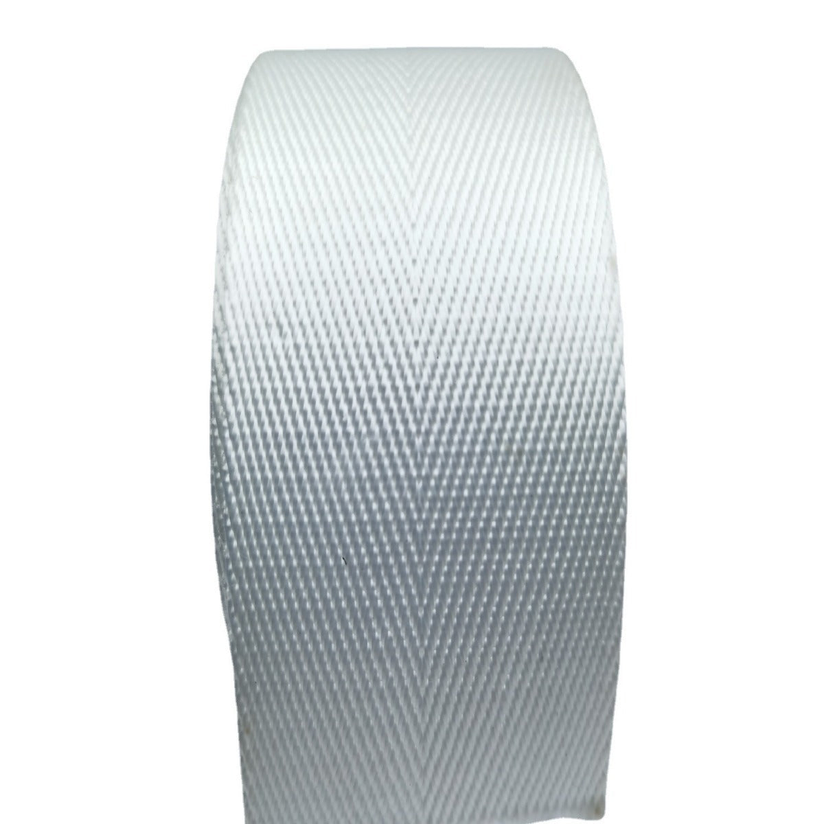 2cm Herringbone Webbing Strap