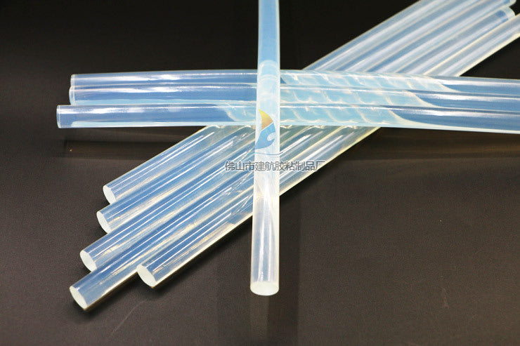 Hot Glue Sticks 7*270mm