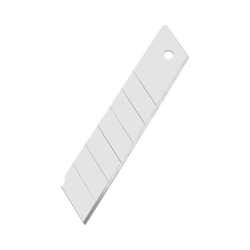 Craft Knife / Utility Cutter