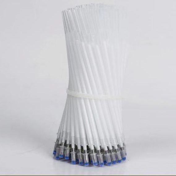 Heat Erasable Fabric Pen