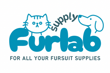 Furlab Supply