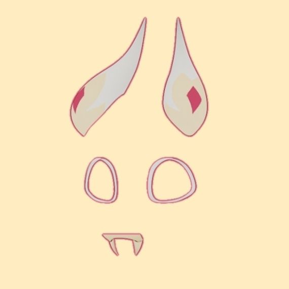 American Red Delicious