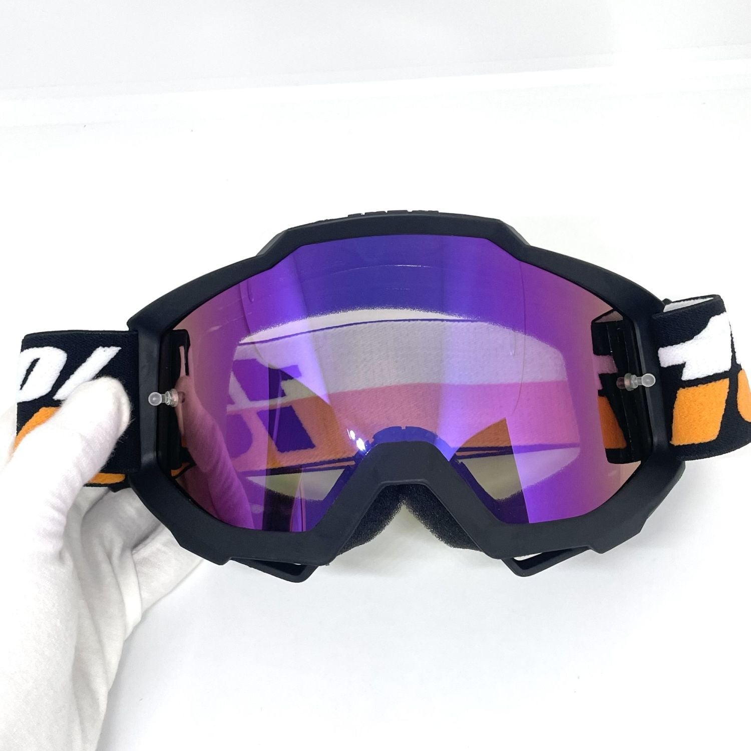 fursuit goggles Fursuit Goggles – Furlab Supply
