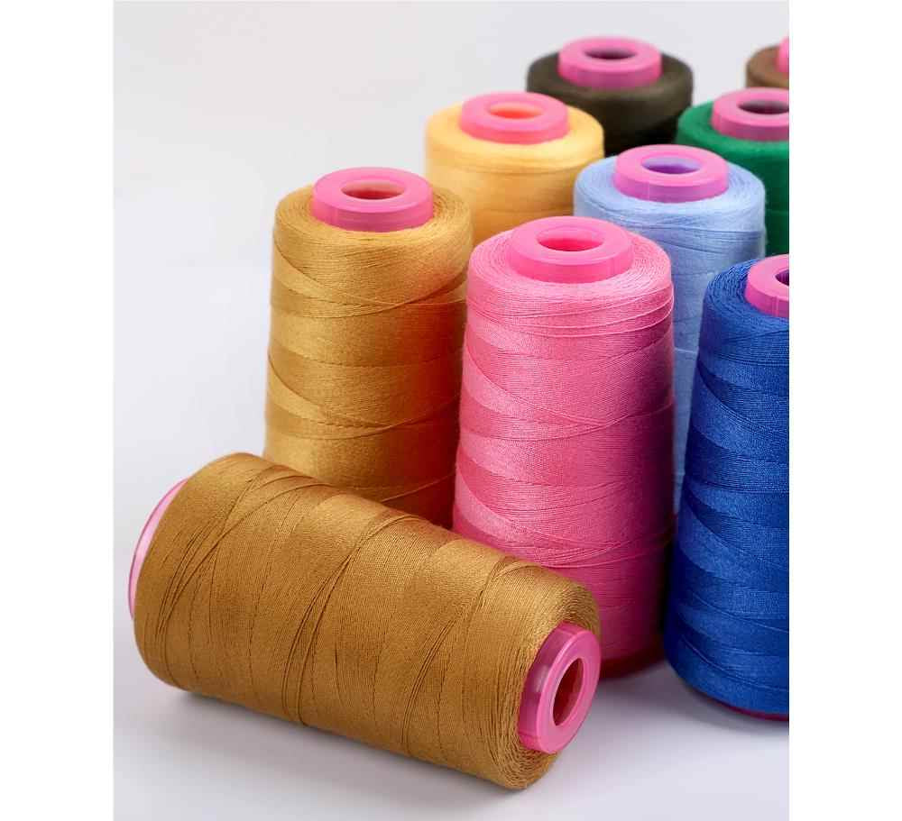150m Sewing Thread