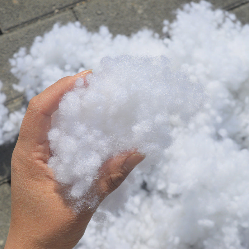 Soft Filling for Fursuit & Craft Making 500tg