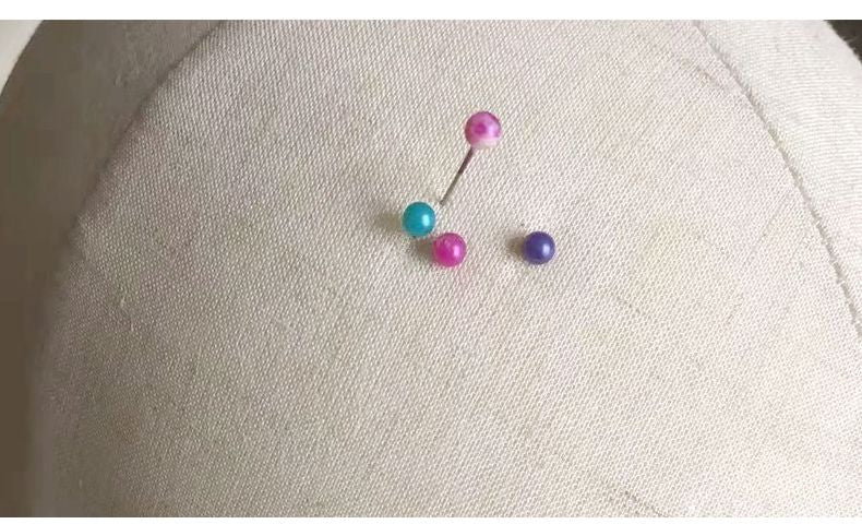 Fursuit Head Display Mannequin – 55cm