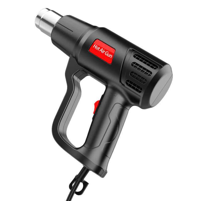Hot Air Gun / Heat Gun