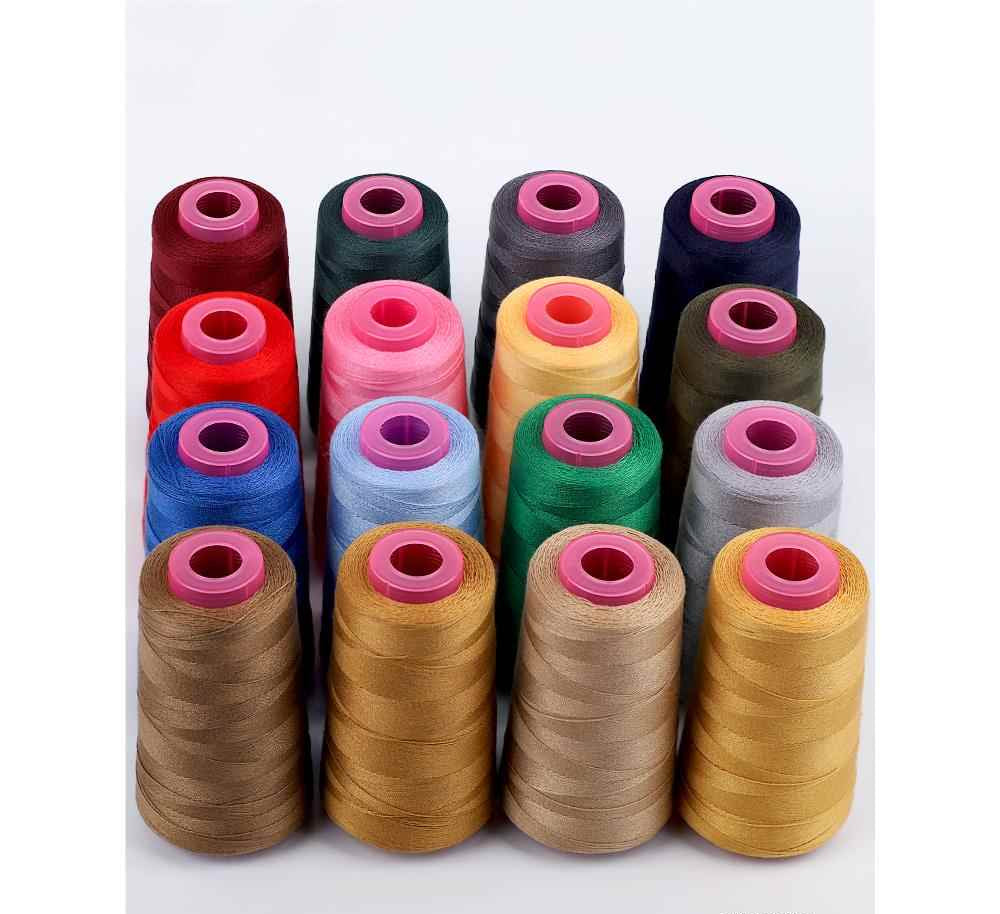 150m Sewing Thread