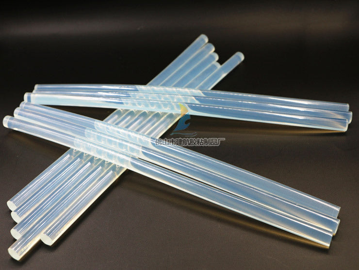 Hot Glue Sticks 11*300mm