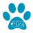 Furlab Supply logo