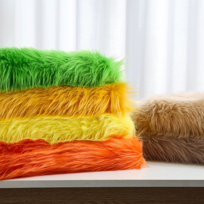 Fabric Samples