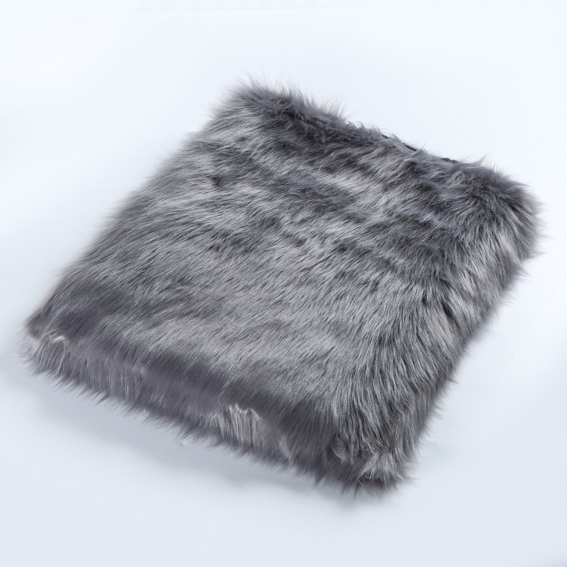 Fox Fur – Furlab Supply