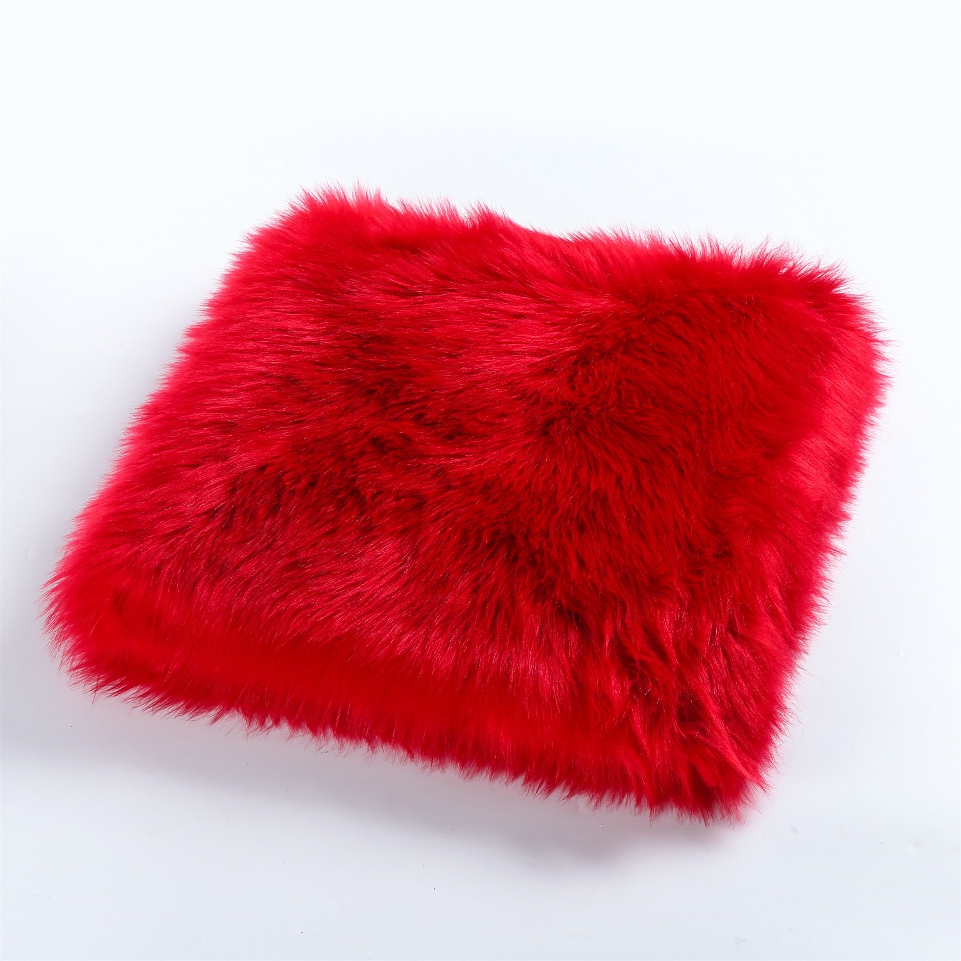 Fox Fur – Furlab Supply