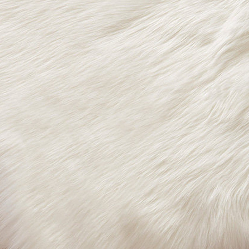 Faux Fur