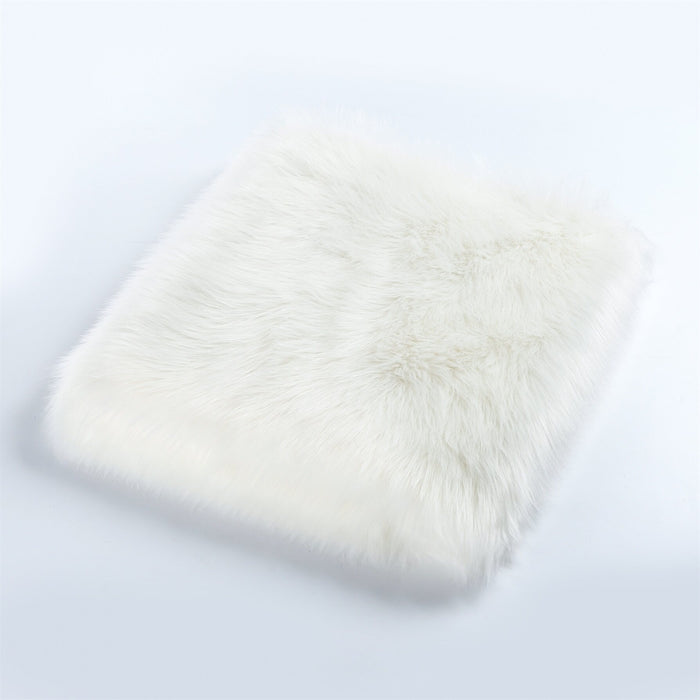 Fox Fur