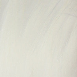 [Ice Cream Milkshake Fur]  4cm Black White Grey Series Fox Faux Fur