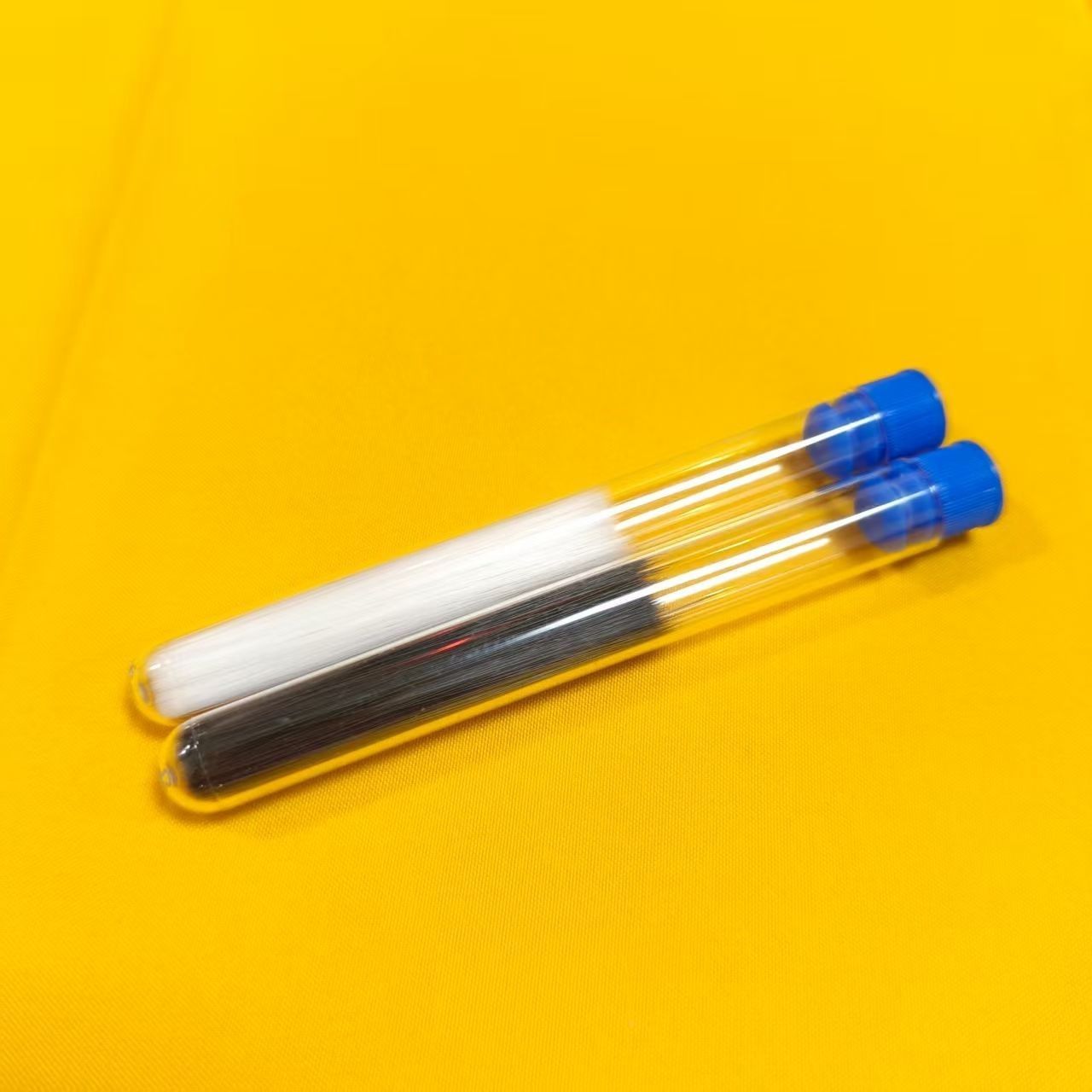 Realistic Animal Whiskers – 60mm(300 pcs)