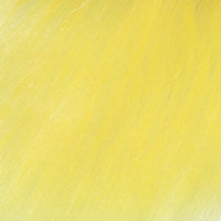 [Ice Cream Short Pile Fur]  2cm Yellow Orange Brown Series Faux Fur