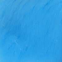 [Ice Cream Short Pile Fur]  2cm Blue Series Faux Fur