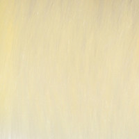 [Ice Cream Short Pile Fur]  2cm Yellow Orange Brown Series Faux Fur