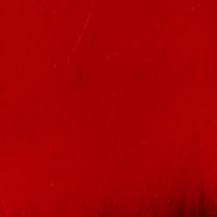 [Ice Cream Short Pile Fur]  2cm Pink Red Purple Series Faux Fur