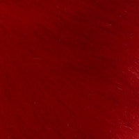 [Ice Cream Short Pile Fur]  2cm Pink Red Purple Series Faux Fur