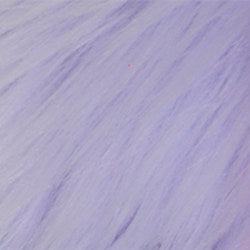 [Mousse Fur]  4cm Purple Series Fox Faux Fur