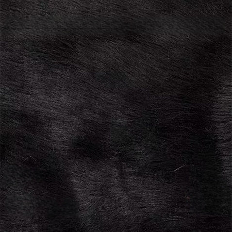 Sample [Pawsy Fur]  6cm All Colors Luxury Faux Fur