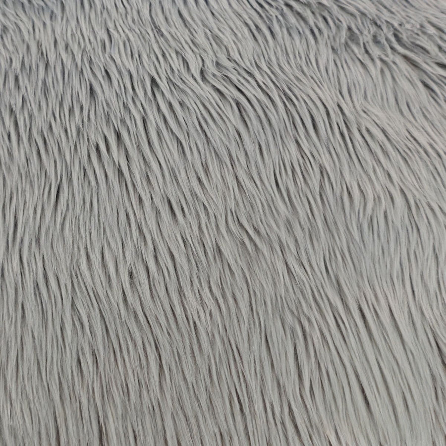 Luxury Fur
