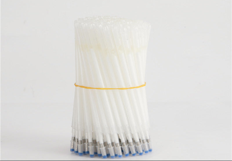 Heat Erasable Fabric Pen