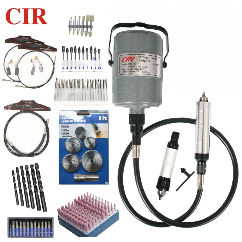 Rotary Tool / Dremel