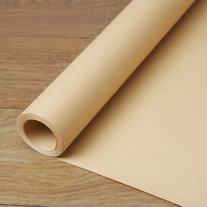 80g Pattern Paper  780*540mm