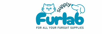 Furlab Supply